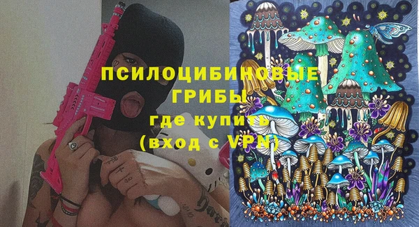 таблы Лабытнанги