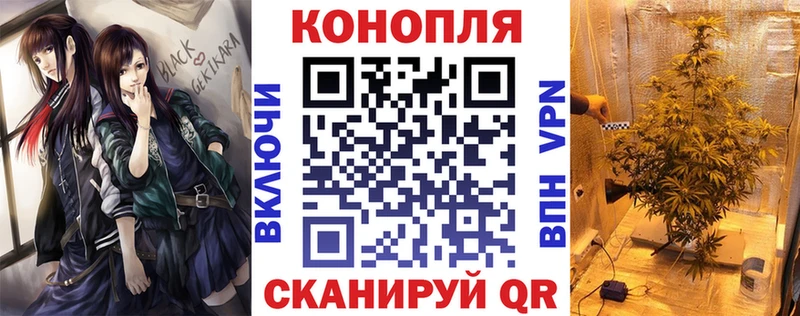 OMG ТОР Елец Бошки марихуана конопля